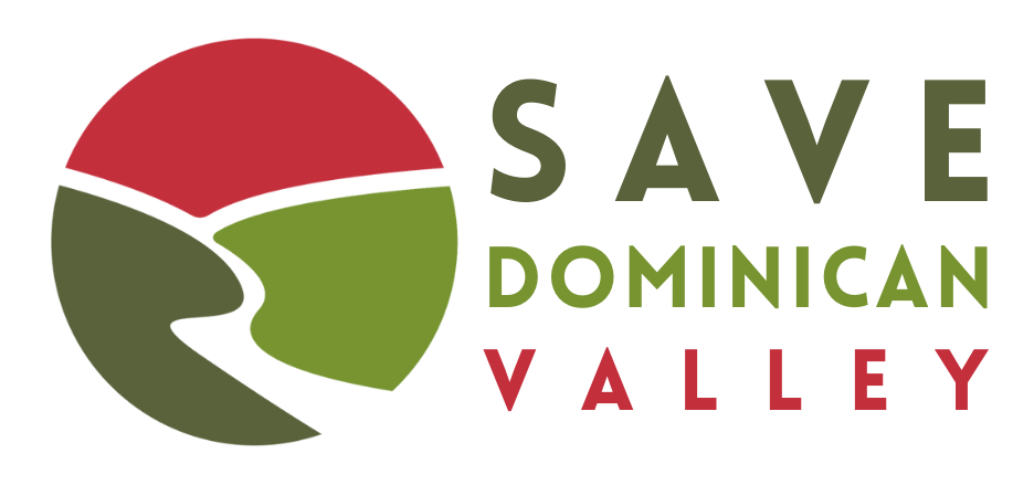 Save Dominican Valley Logo 936x439