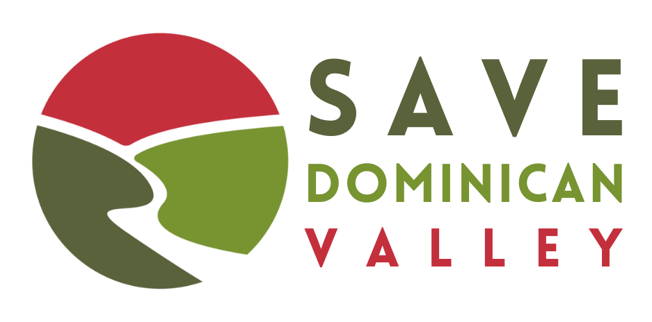 Save Dominican Valley Logo 937x464